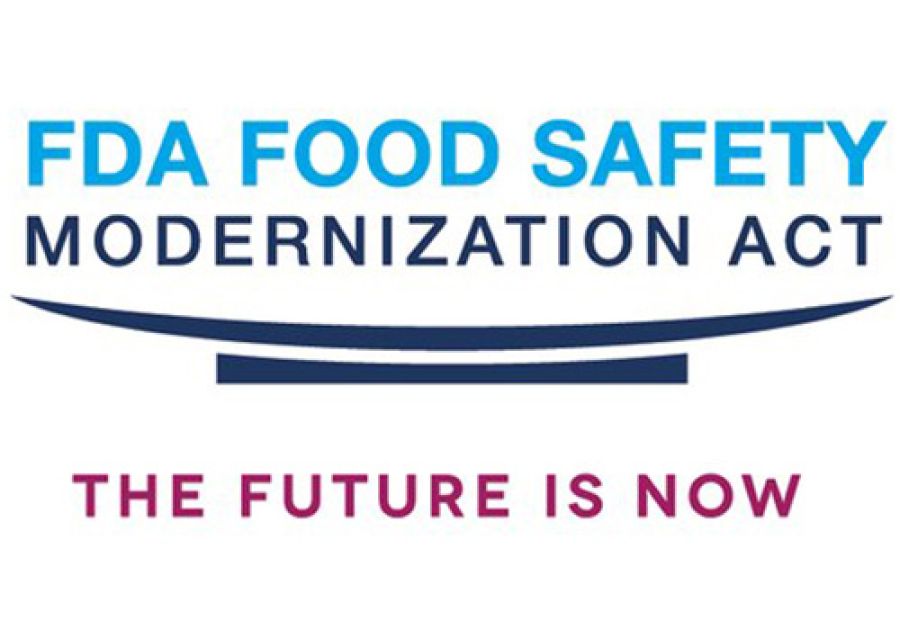 ¿Conoces la Ley FSMA?