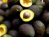 Auge del aguacate: Salud, sostenibilidad y exigencias del mercado