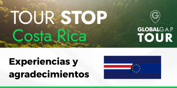 Delegación Unión Europea en Costa Rica