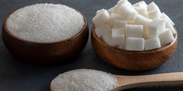 Medición de la calidad del Azúcar