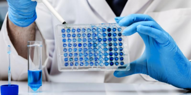 Pruebas de biocompatibilidad en dispositivos médicos: citotoxicidad