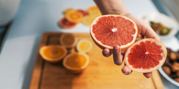 Uso y Aplicaciones del Óxido de Etileno en la Industria Alimentaria