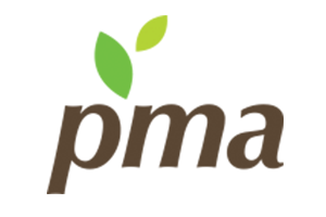 Tecnosoluciones Asociación Colombiana de Ciencia y Tecnología de Alimentos